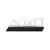 Lampa Paladone Playstation 5 - Icons Light