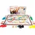 slomart Družabna igra Ticket to Ride: ZDA