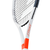 BABOLAT tenis lopar Pure Strike 100