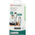 USB KABEL MFI/USB-C 2M CELLULAR LINE