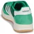 Adidas Muške patike Run 70s 2.0, JI4919, Zelene