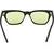 Tom Ford FT1362 01N