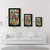 Wallity Slika SPR-1136, 70 x 110 cm