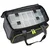Matrix Ethos Feeder Case