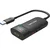 Wavlink Eksterna grafička kartica WL-UG3501H, USB 3.0 na HDMI, 2048x1152