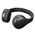 Bluetooth Slušalice Denver BTH-240C crne
