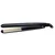 Remington Stajler za kosu S1510