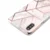 Maska Geometry za iPhone 6 Tip3