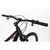 Xplorer MTB bicycle MATTERHORN Black 29