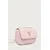 Guess crossbody torbica otroška iz umetnega usnja