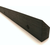 Repkord Wall Mount Kit