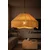 OPVIQ Luster BK319