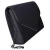 Torba ST-6874 - Crna KP6874