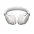 BOSE Slušalke QuietComfort Ultra II