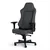 Noblechairs Gaming stolica HERO TX antracit