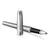 Roler Parker Urban Mat