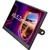 ASUS ZenScreen MB169CK FHD IPS PortAble Monitor