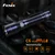 Fenix Baterijska lampa C6 V3.0