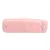 KREVETAC PINK