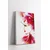Slika Wallity Ersyfdc298, 40x60 cm