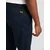 G-STAR Chino hlače mornarska