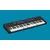 Casio LK S450 klavir