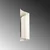 OPVIQ Zidna lampa GMN 000012