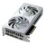 Gigabyte grafička kartica GV-N5060EAGLEOC, ICE-8GD, GeForce, RTX 5060, EAGLE OC ICE, 8GB