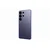 Samsung Mobilni telefon Galaxy S26 Ultra, 12/256GB, 5G, Ljubičasti