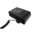 LANPARTE D pipa E6 fiksna napetostna baterija E6P-D