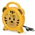 ALECTO Bebi alarm-sat Tigger BC-100