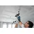 Bosch Vibraciona bušilica GSB 18-2 RE, Profi kofer 06011A2190