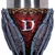 Kelih Diablo IV Lilith - B6442X3