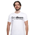 GymBeam Majica Lift White