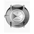 Nordgreen PH40GM3LGUBM Mens Watch Philosopher 40mm 3ATM