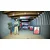 Dahua IPC-HFW2249S-S-IL-0360B AI IP bullet kamera 2MP WizSense 3.6mm