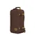 CabinZero Classic 36L Belgian Chocolate Nahrbtnik 838200 Rjava