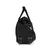Torba putna sa točkićima 40x28x21 cm eko tekstil 23,2l/1,6 kg Week Eco