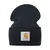 Carhartt WIP Kape, modra