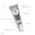 Evdermia Silken dnevna krema za lice SPF40, 50 ml