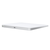 Apple Magic Trackpad (2024) - Multi-Touch Surface - bela (mxk93zm/a)