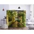 artgeist Paravan Pergola I, 5-Delni, Dvostranski