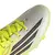 Adidas F50 CLUB FG/MG, muške kopačke za fudbal, žuta OOL63