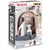 Žehliaca doska so žehličkou Tefal Foldable Ironing Board Smoby skladacia s úložným priestorom a IML potlačou od 3 rokov SM330123