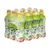 YIPPY Jabuka 0,33l, 12 komada, XXL