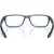 Oakley Kin Link Naočare OY 8033 04