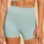 BeastPink Women‘s Sense Shorts Storm Blue