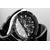Ure Vostok 6S10-320E693