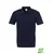 Uhlsport polo majica