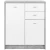 Modern Living Komoda 4-You New Yuk04
